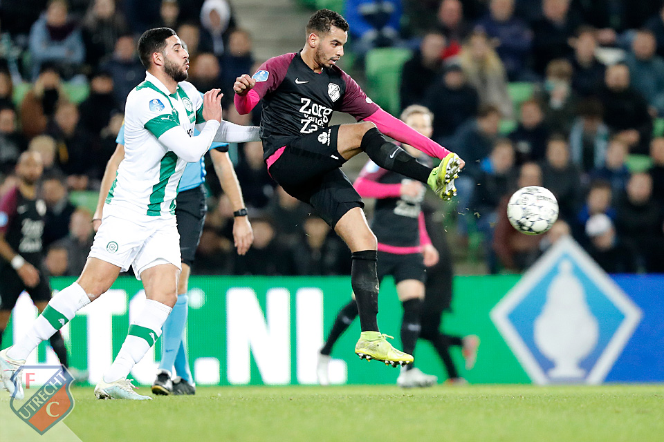 20191219 Fcgrofcu Beker 0149