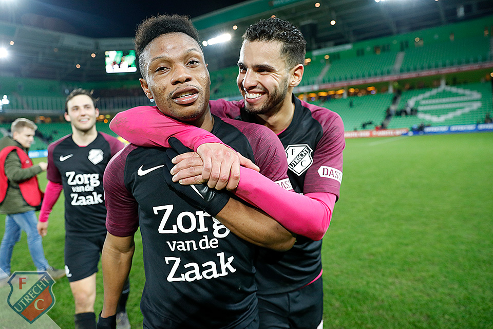 20191219 Fcgrofcu Beker 0324