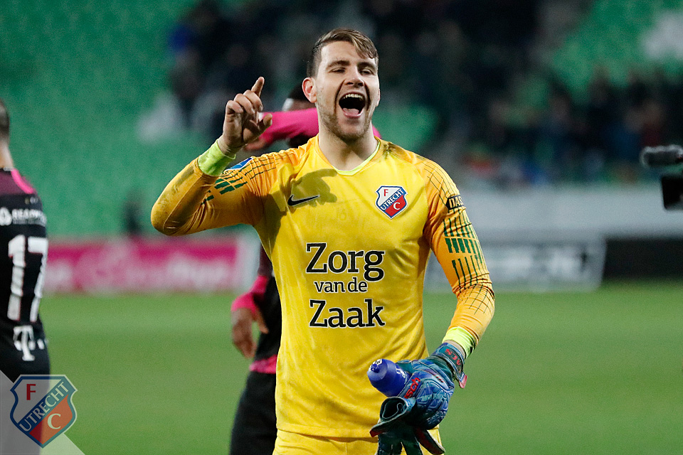 20191219 Fcgrofcu Beker 8560