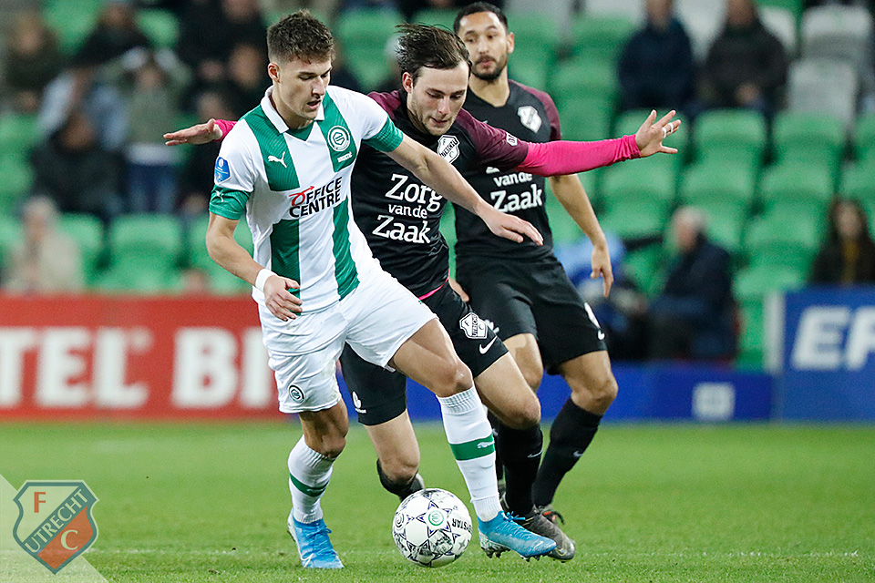 20191219 Fcgrofcu Beker 9352