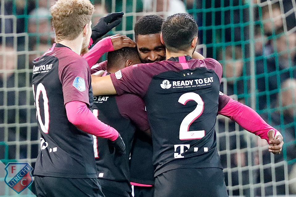 20191219 Fcgrofcu Beker 9836