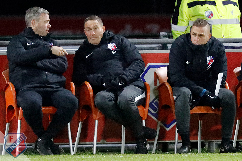 20191220 Jfcugaeagles 1201