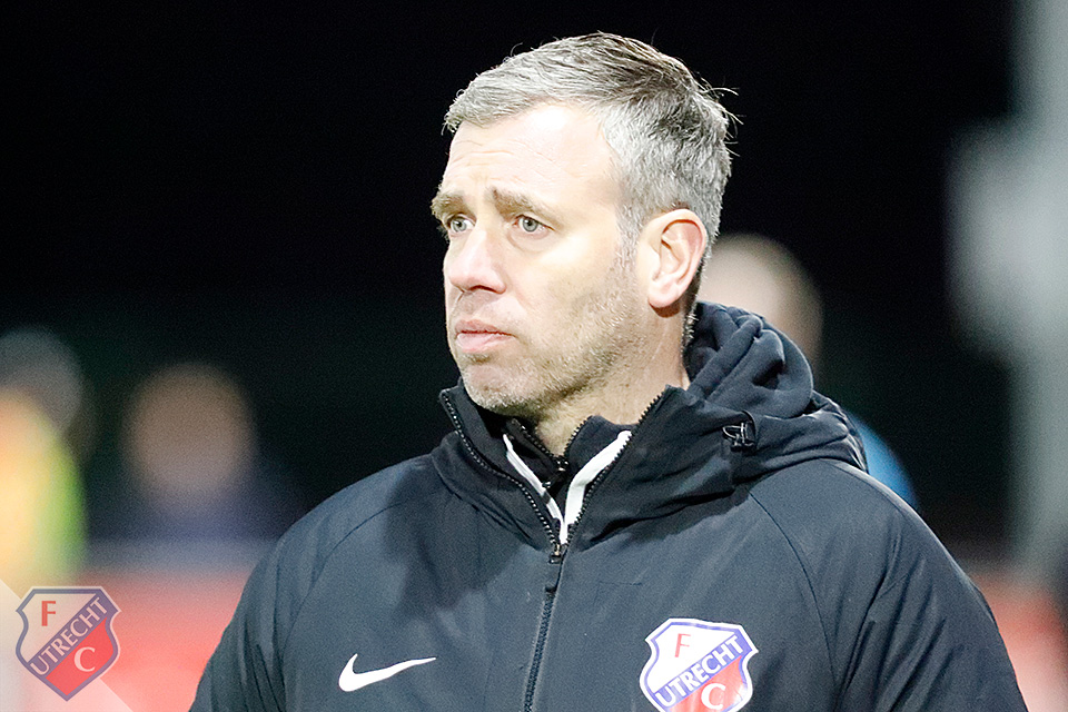 20191220 Jfcugaeagles 1399