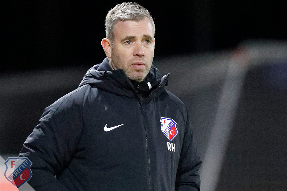 20191220 Jfcugaeagles 1089