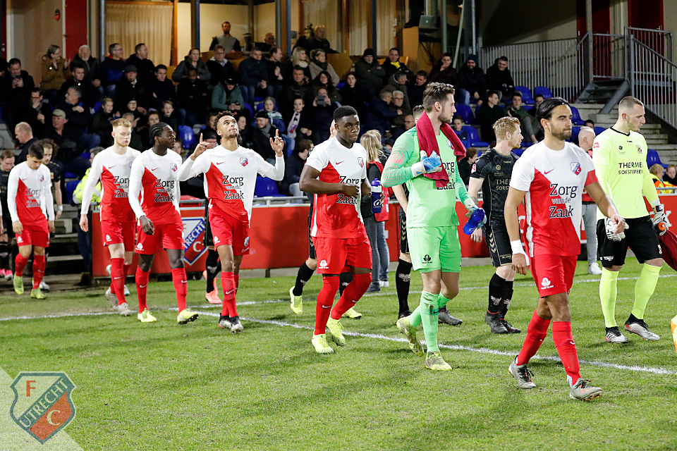 20191220 Jfcugaeagles 8611