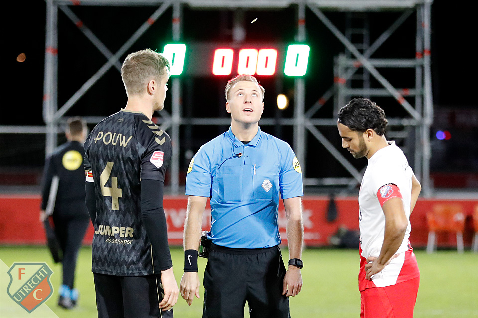 20191220 Jfcugaeagles 8656