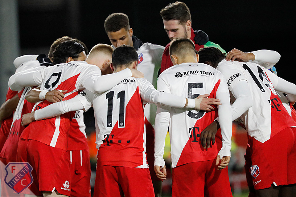 20191220 Jfcugaeagles 0818