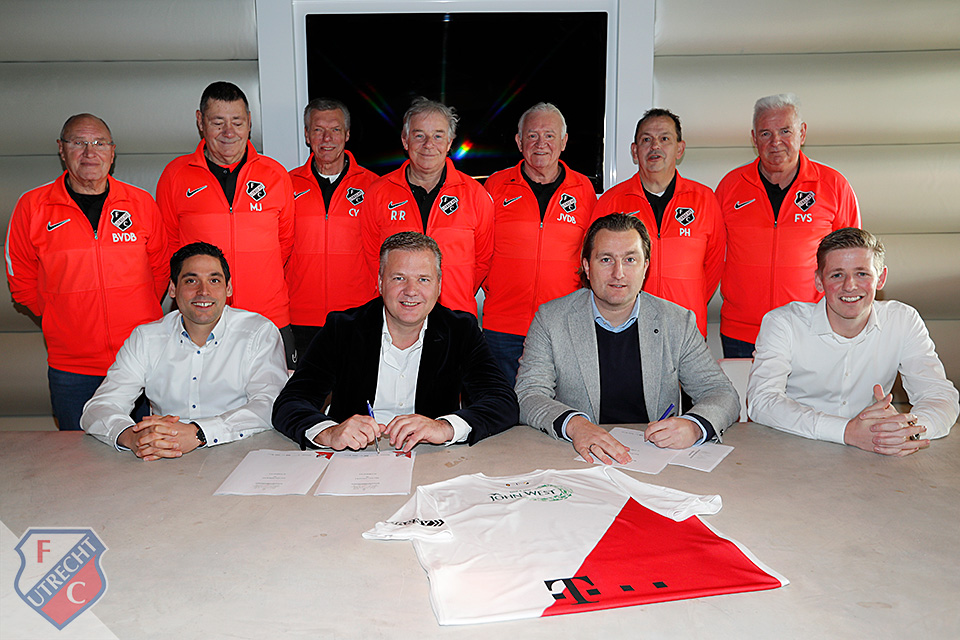 201912112 John West Contract 9935