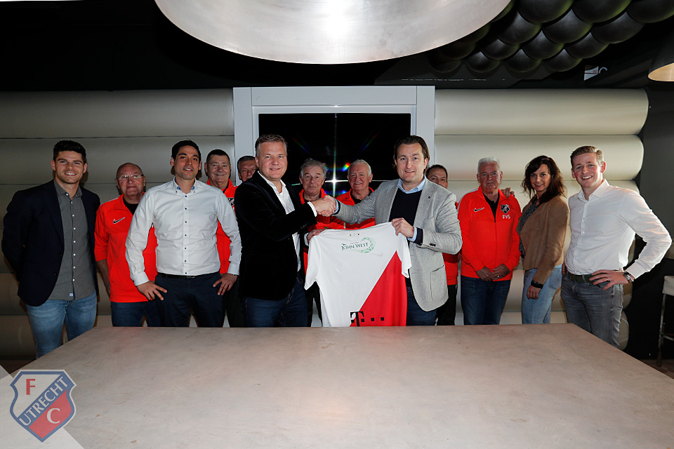 201912112 John West Contract 9943