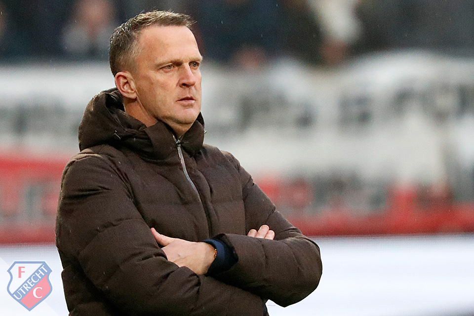 20191222 Fcufey 2102