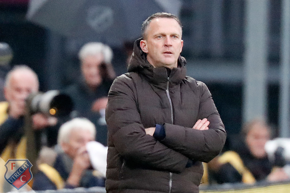 20191222 Fcufey 2419