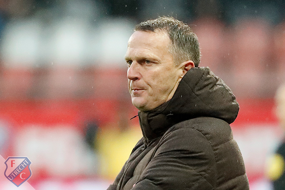 20191222 Fcufey 9184