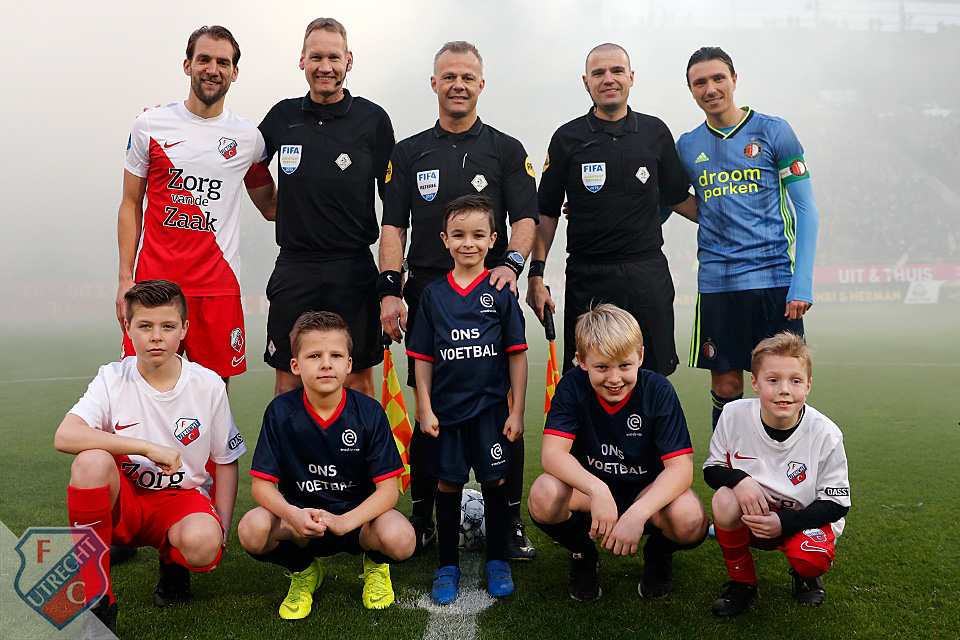 20191222 Fcufey 2051