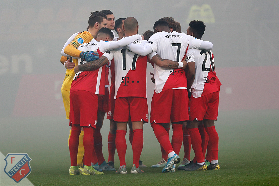 20191222 Fcufey 8770