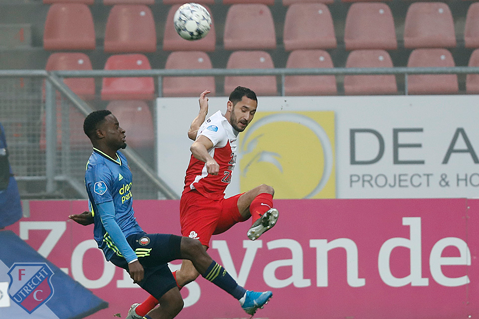 20191222 Fcufey 2062