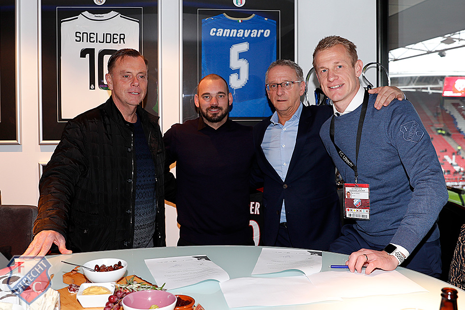 20191222 Fcufey 1664