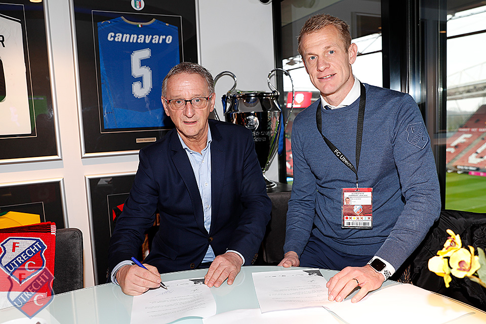 20191222 Fcufey 1656