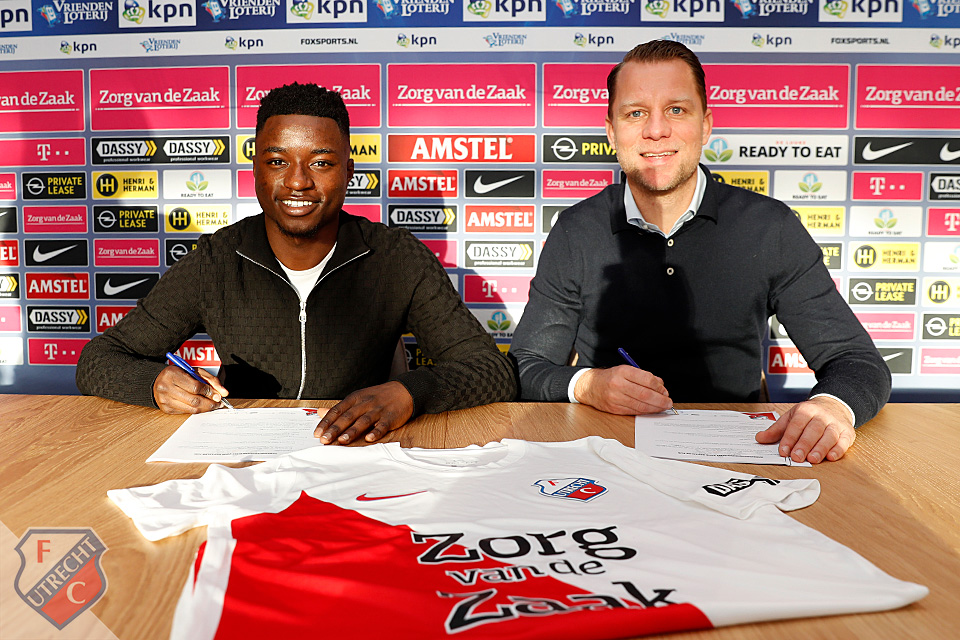 20191223 Eros Maddy Contract 9431