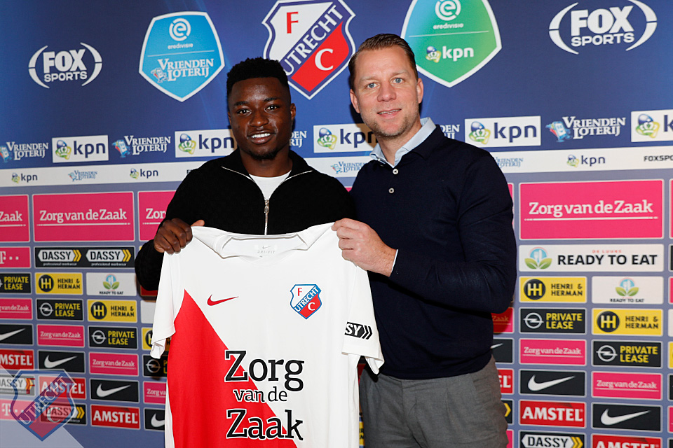 20191223 Eros Maddy Contract 9448