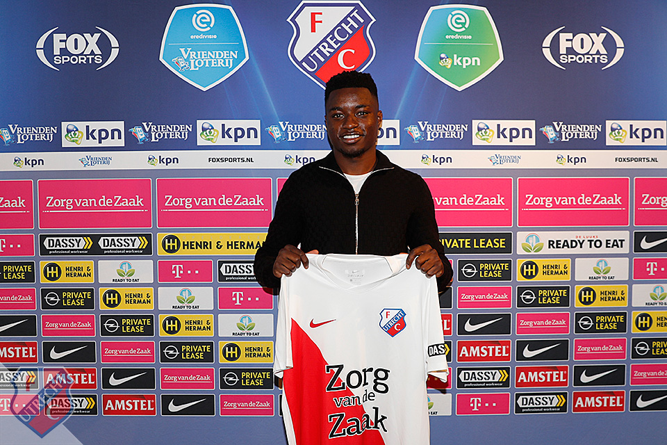 20191223 Eros Maddy Contract 9502