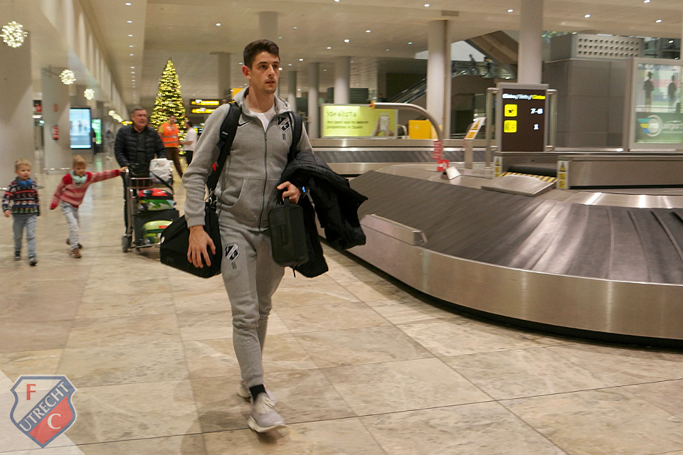 20200104 Lamanga Dag 1 1040007