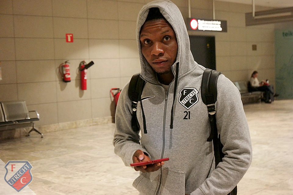 20200104 Lamanga Dag 1 1040009