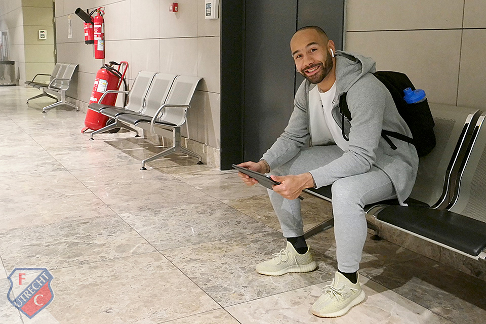 20200104 Lamanga Dag 1 1040016