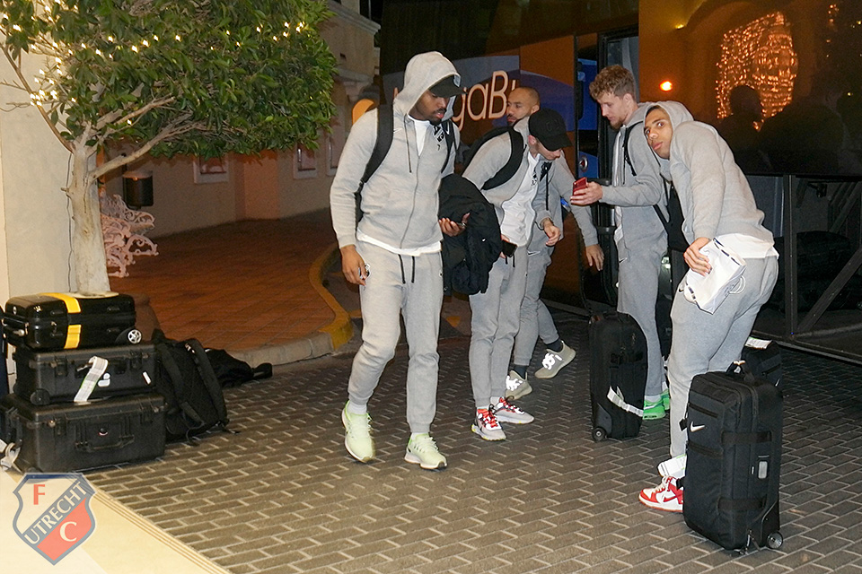 20200104 Lamanga Dag 1 1040034