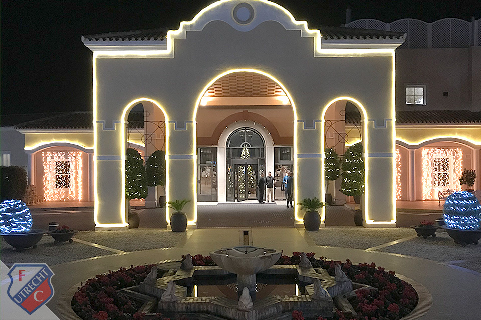 20200104 Lamanga Dag 1 0244