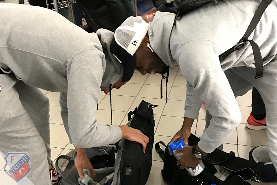 20200104 Lamanga Dag 1 2