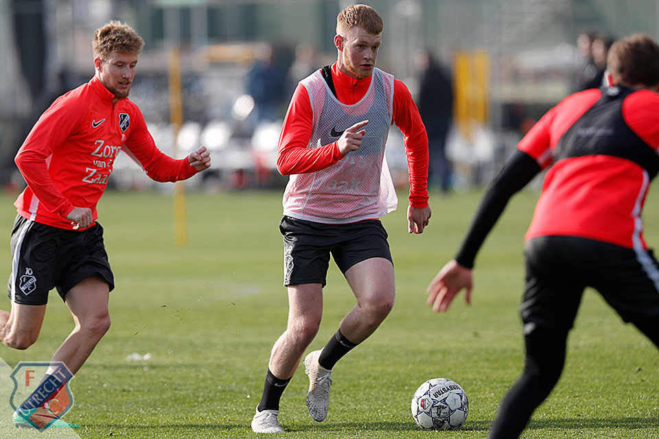 20200107 Lamanga Dag3 1997