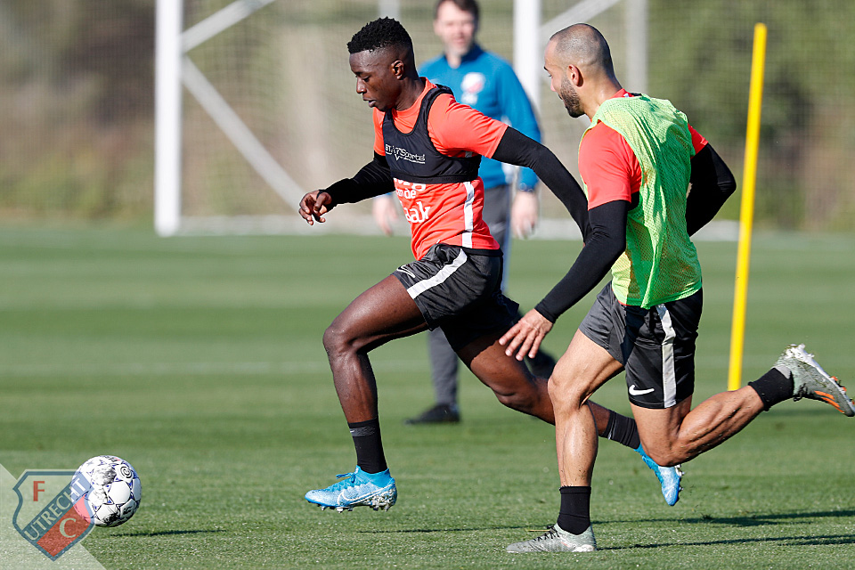 20200105 Lamanga Dag2.1 0053