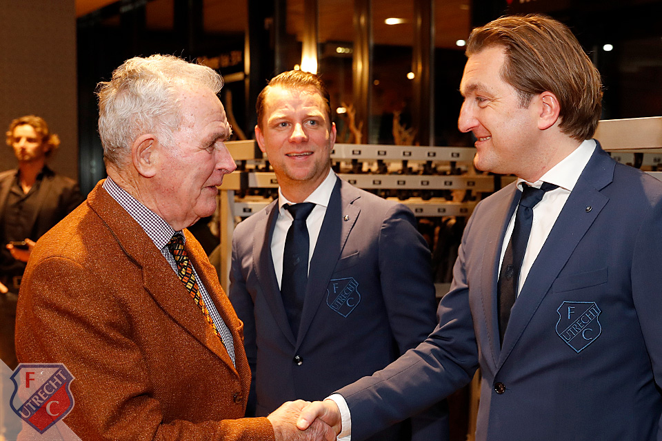 20200114 Nieuwjaarsreceptie 4568