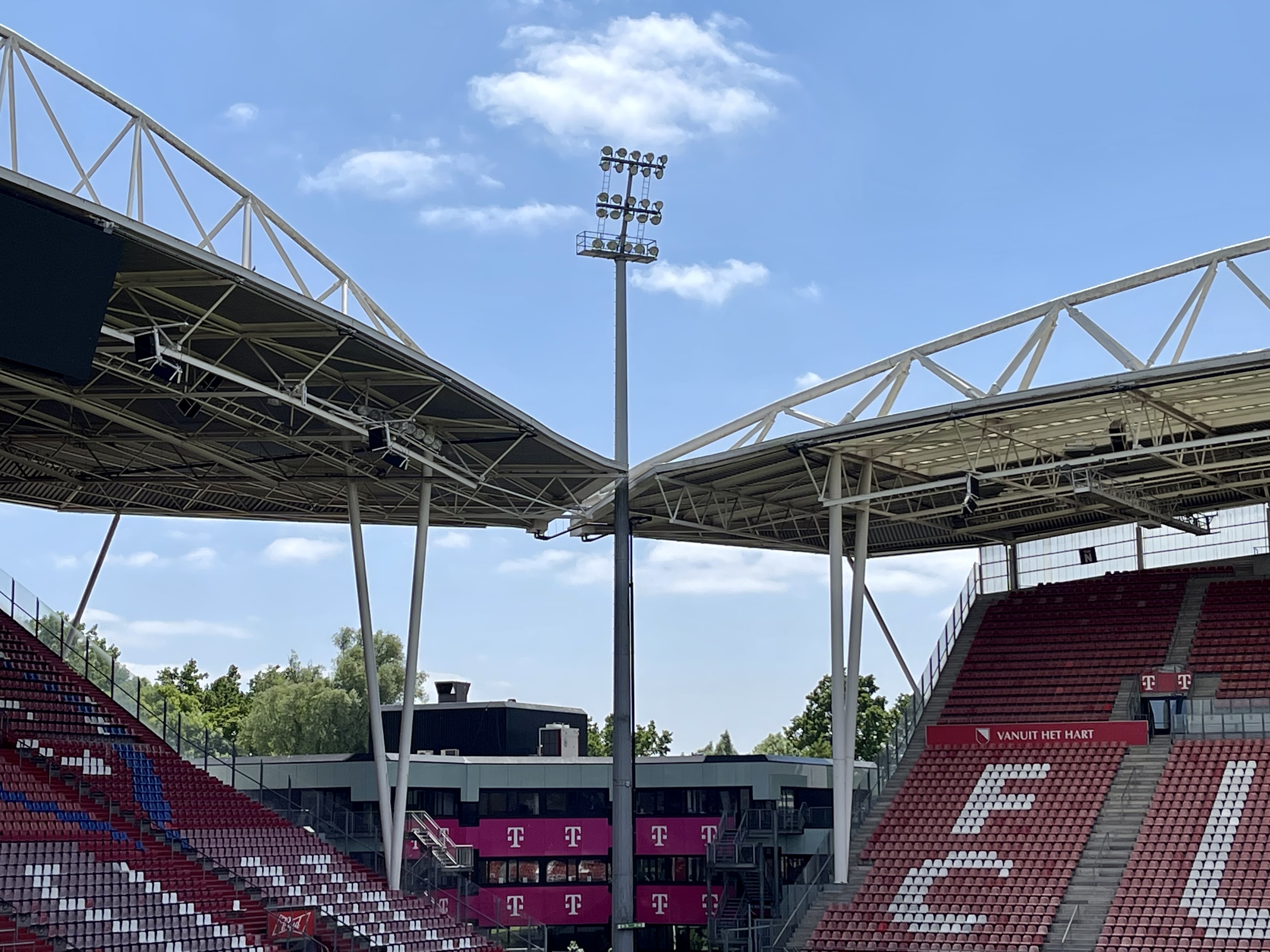 Pre Utrspa Stadion03