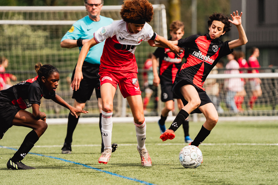 Myalbum2024 04 13 F.C. Utrecht O14 Almere City O14 CMS 4