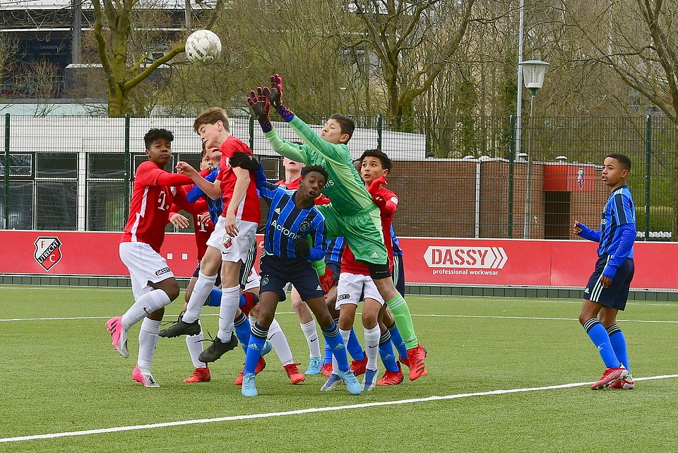 20220402 FCUO14 AJAXO14 013