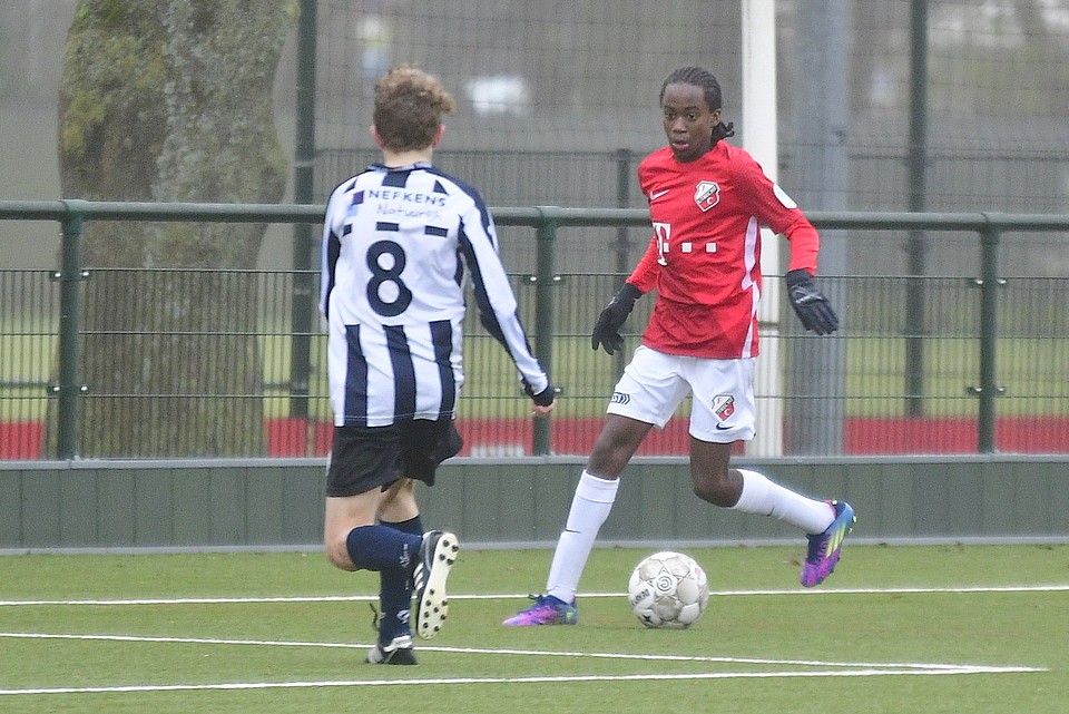 20211218 FCUO14 HERO15 013