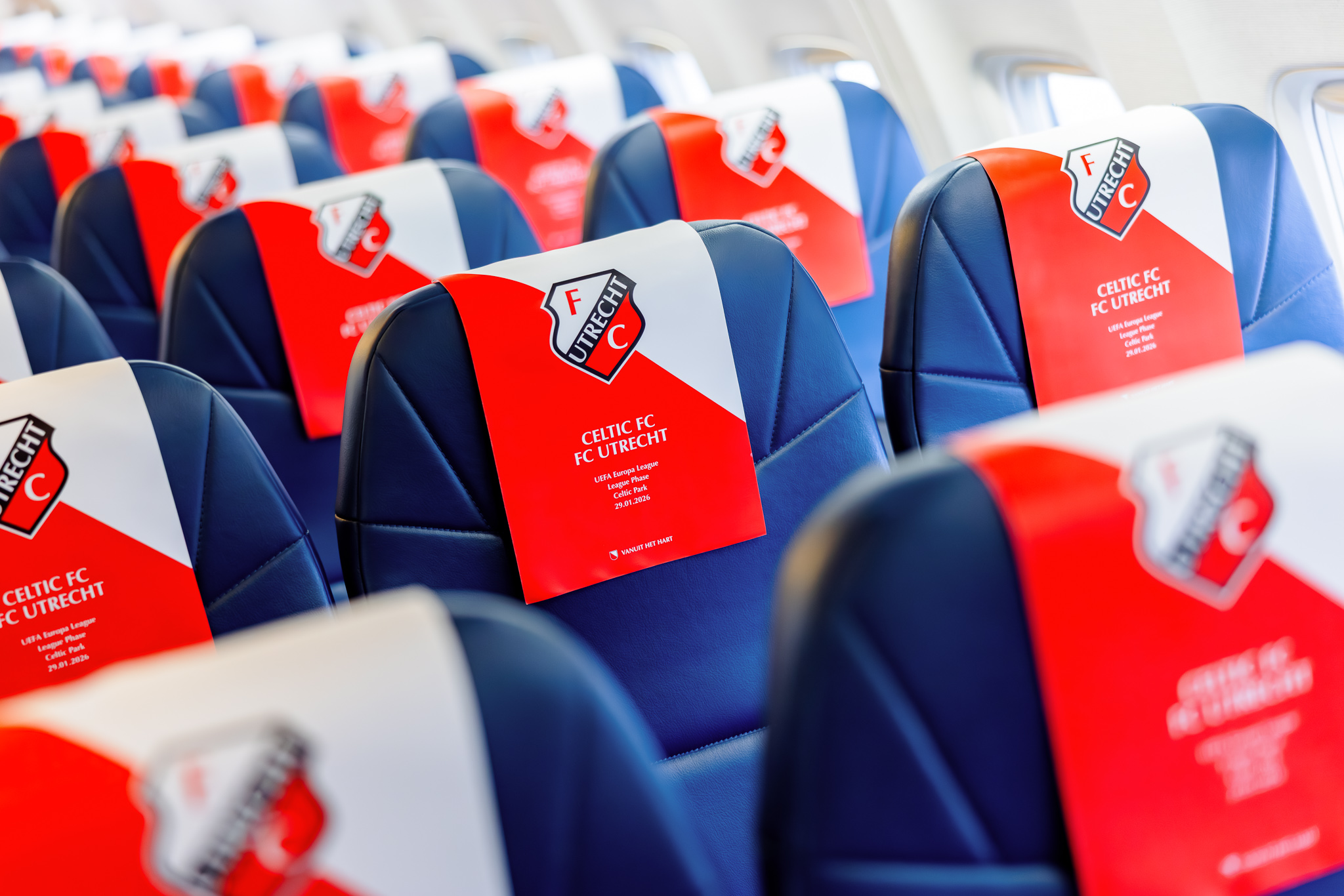 260128 134159 Fcuxceltic CA3A7379 2048Px