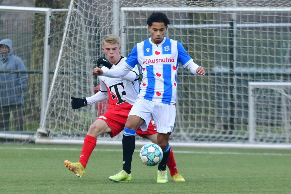 20221217 FCUO18 HEEO18 073