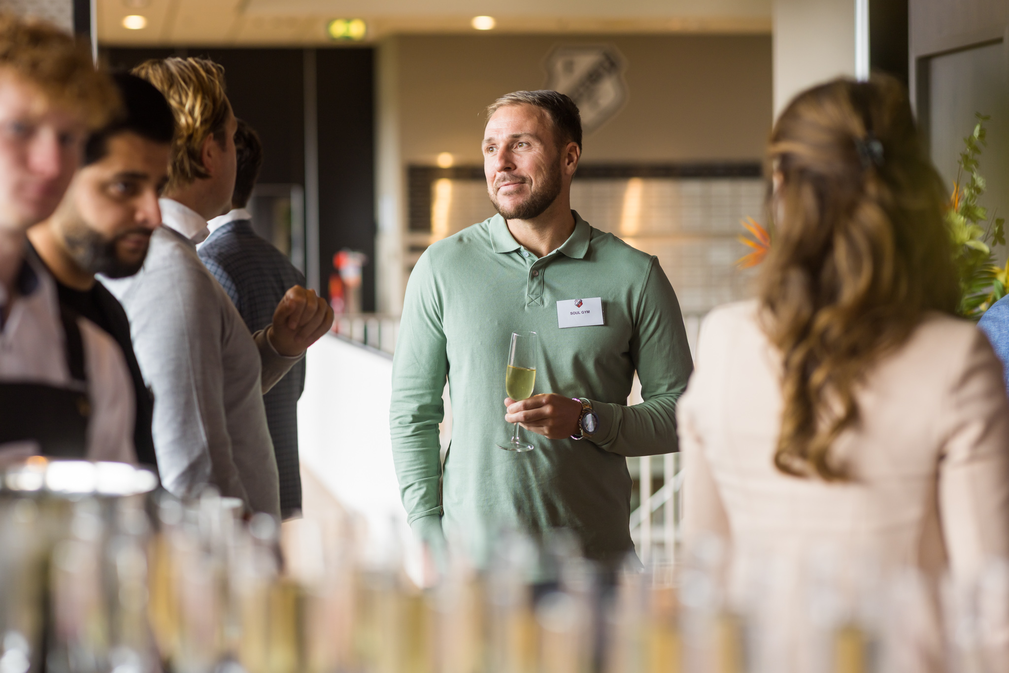 220920 120643 Fcubnll 7758 2048Px