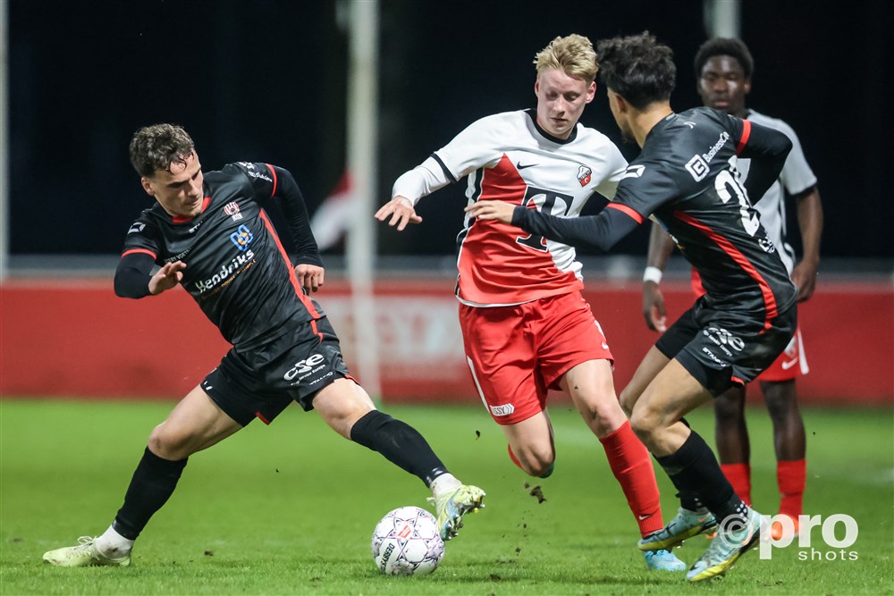 Copyright Proshots 20500242