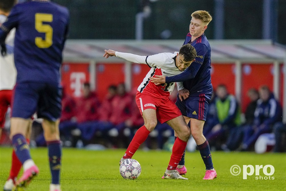 Copyright Proshots 20680905