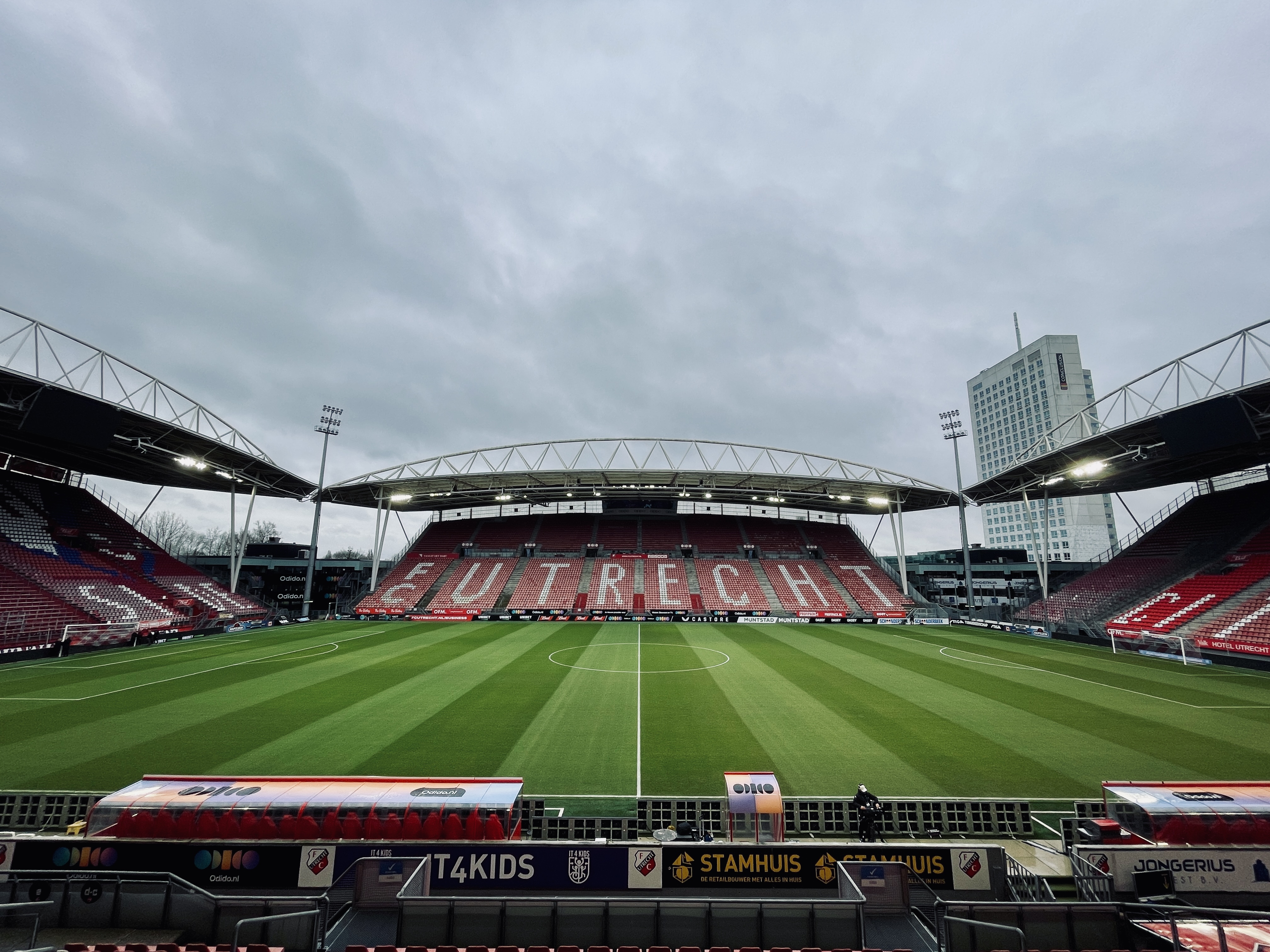 Pre Utrvol Stadion04