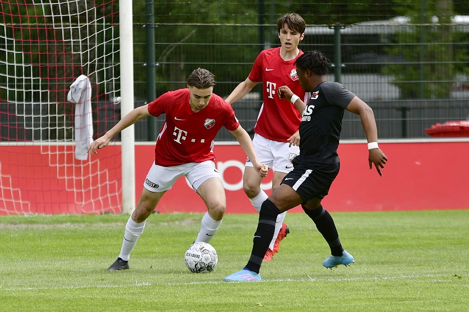 20220521 FCUO17 AZO17 003