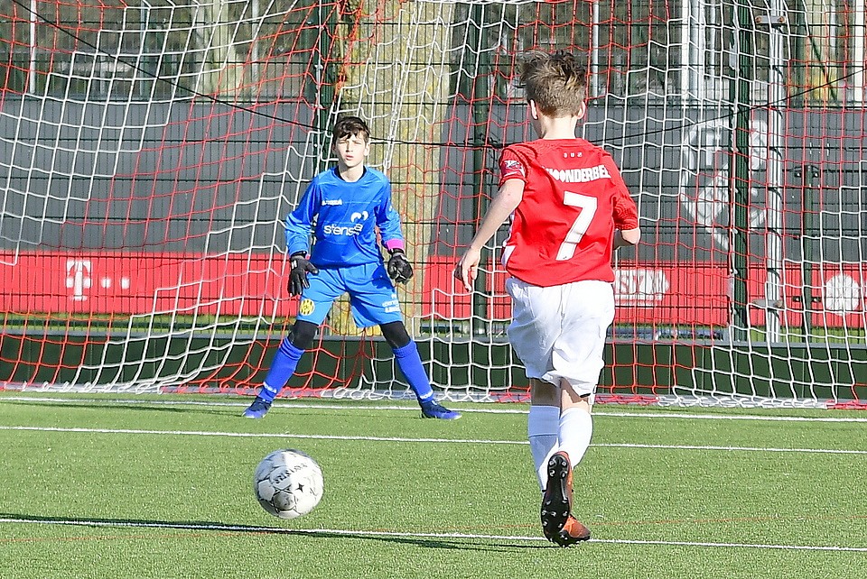 20220226 FCUO14 RODO14 016