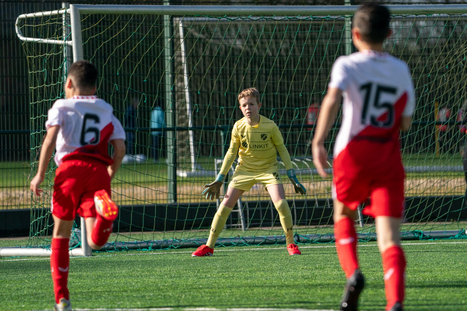 2025 03 29 F.C. Utrecht O12 FCT Her O12 3