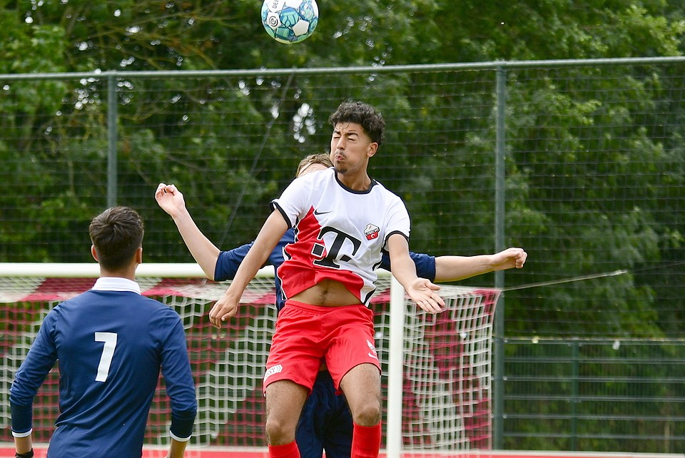 20220827 FCUO18 HFCO18 003