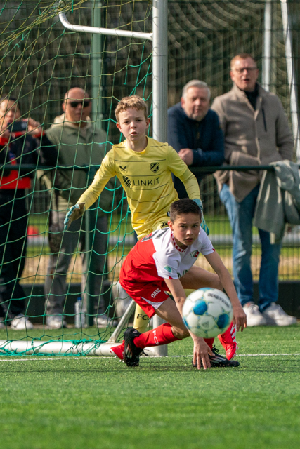 2025 03 29 F.C. Utrecht O12 FCT Her O12 20