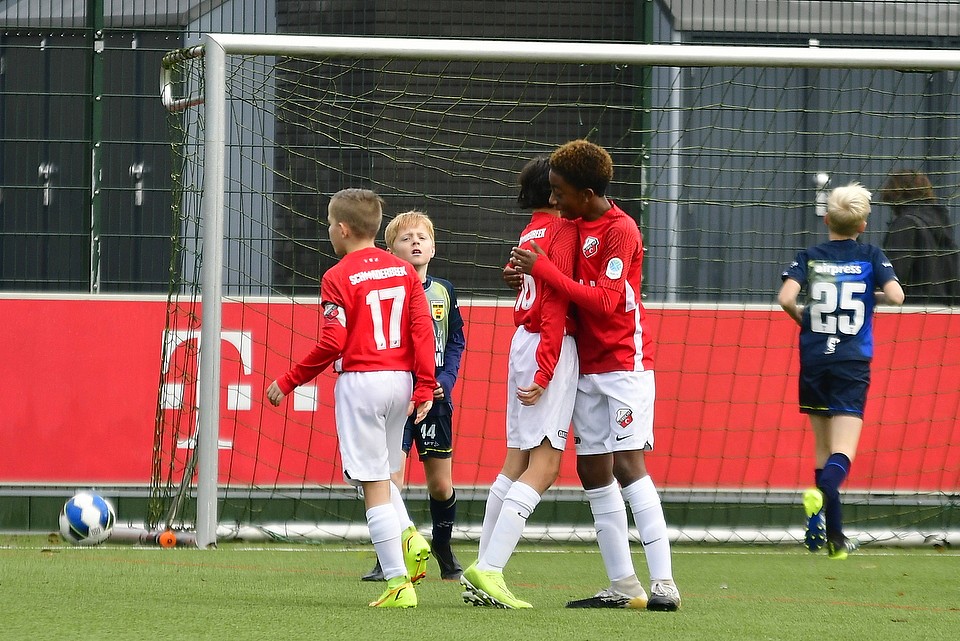 2021113 FCUO12 CAMO12 008