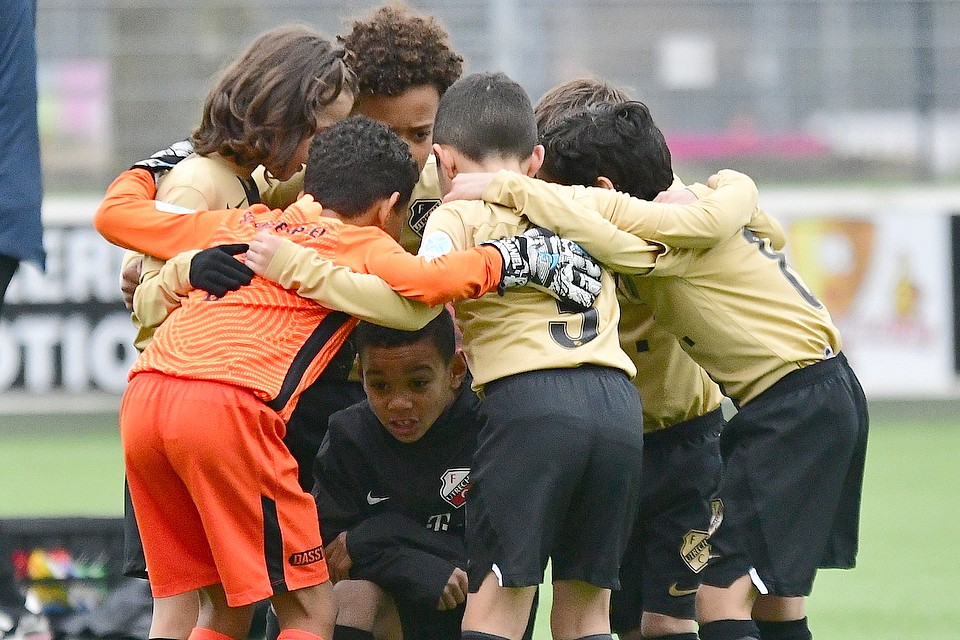 20211120 FCUO9 QCKO10 001